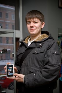 IMG 2164a 200x300 Годовщина Event Streetwear   праздник состоялся