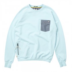 Canseco_(Pale_Blue)_Front Canseco Pale Blue Front 250x250 Новинки от Weekend Offender