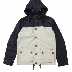 Maddison_(Navy_Cream)_Front Maddison Navy Cream Front 250x250 Новинки от Weekend Offender