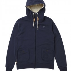 Mandalay_(Indigo)_Front Mandalay Indigo Front 250x250 Новинки от Weekend Offender