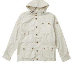 Mayweather_(Cream)_Front Mayweather Cream Front 250x250 Новинки от Weekend Offender