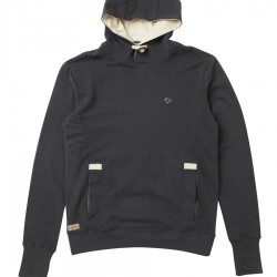 Vandal_(Charcoal)_Front Vandal Charcoal Front 250x250 Новинки от Weekend Offender