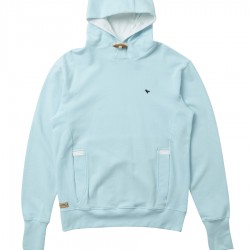 Vandal_(Pale_Blue)_Front Vandal Pale Blue Front 250x250 Новинки от Weekend Offender